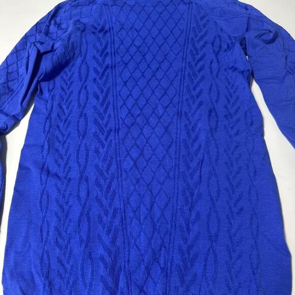 Lululemon Rest Less Hoodie - Picture 4 of 7